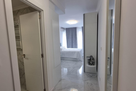 Reventa - Apartamento / piso - Torrevieja - Playa de los Locos