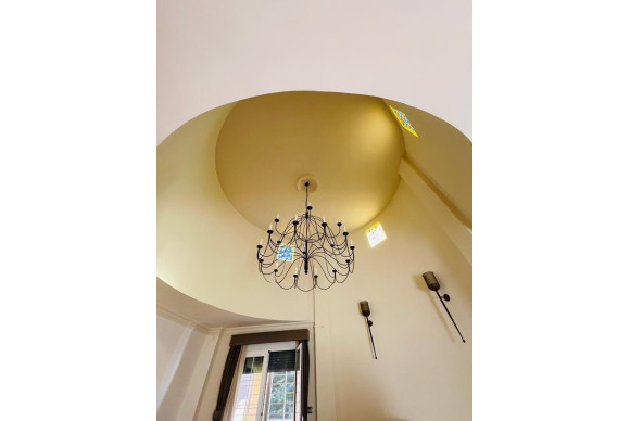 Herverkoop - LUXE VILLA - Torrevieja - Los Balcones - Los Altos del Edén