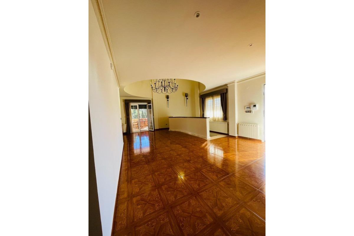 Herverkoop - LUXE VILLA - Torrevieja - Los Balcones - Los Altos del Edén