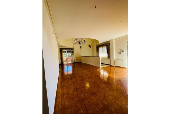 Herverkoop - LUXE VILLA - Torrevieja - Los Balcones - Los Altos del Edén