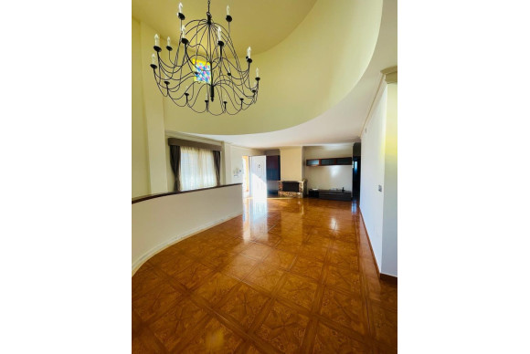 Herverkoop - LUXE VILLA - Torrevieja - Los Balcones - Los Altos del Edén