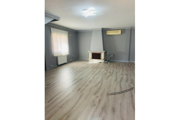 Herverkoop - LUXE VILLA - Torrevieja - Los Balcones - Los Altos del Edén