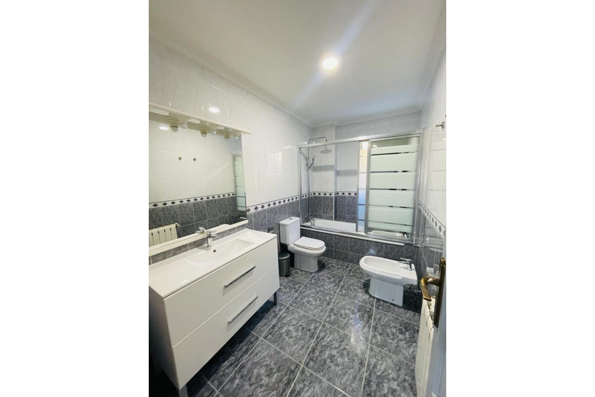 Herverkoop - LUXE VILLA - Torrevieja - Los Balcones - Los Altos del Edén