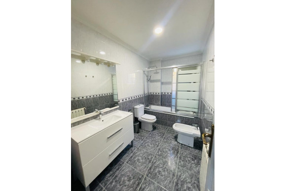 Herverkoop - LUXE VILLA - Torrevieja - Los Balcones - Los Altos del Edén