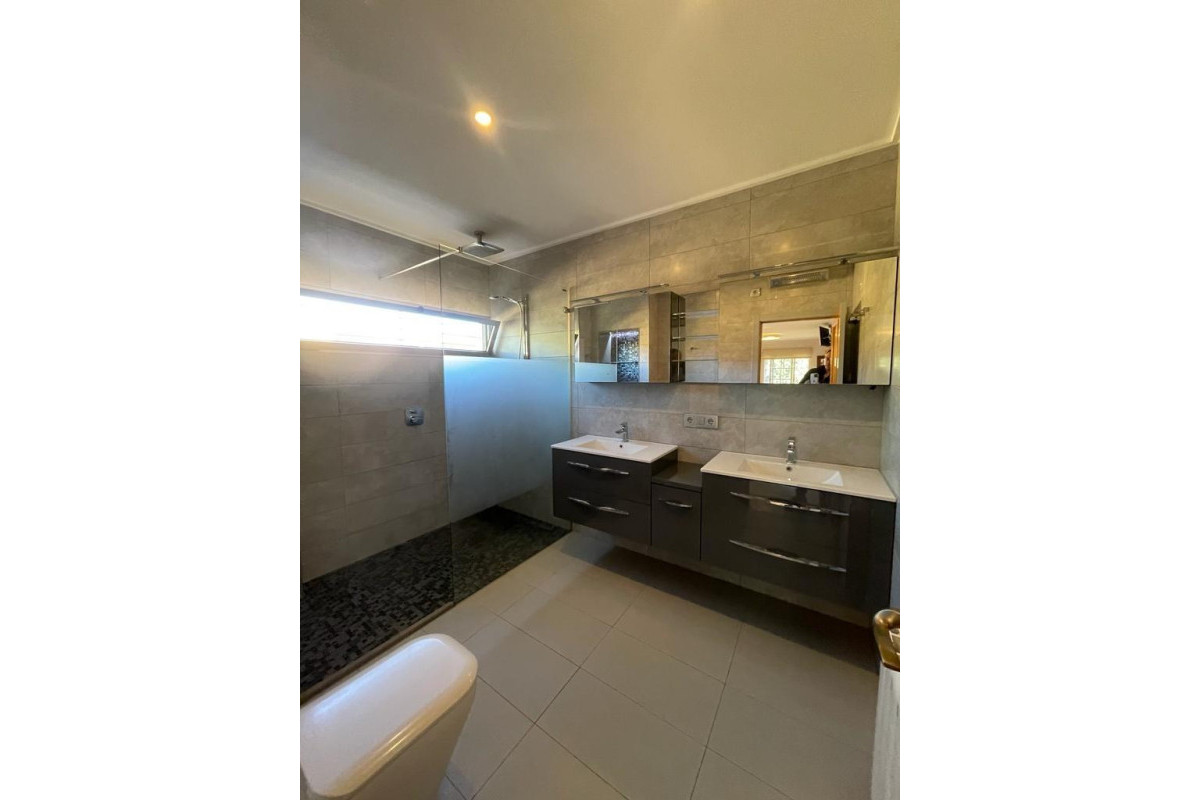 Herverkoop - LUXE VILLA - Torrevieja - Los Balcones - Los Altos del Edén