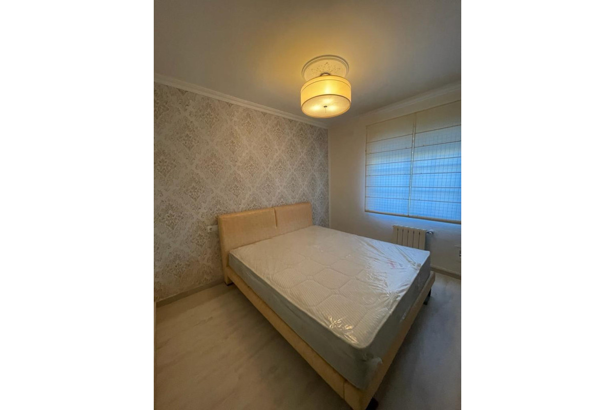 Herverkoop - LUXE VILLA - Torrevieja - Los Balcones - Los Altos del Edén