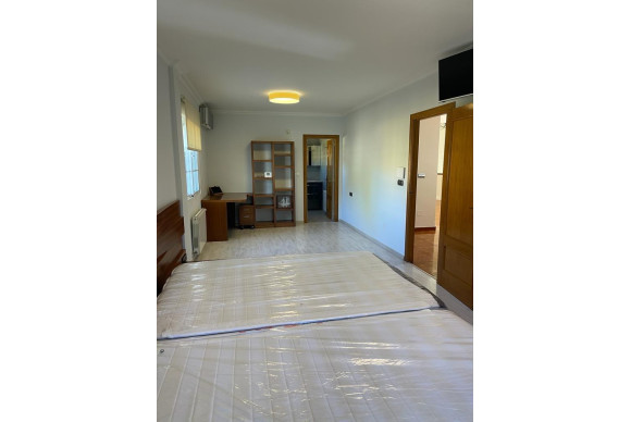 Herverkoop - LUXE VILLA - Torrevieja - Los Balcones - Los Altos del Edén