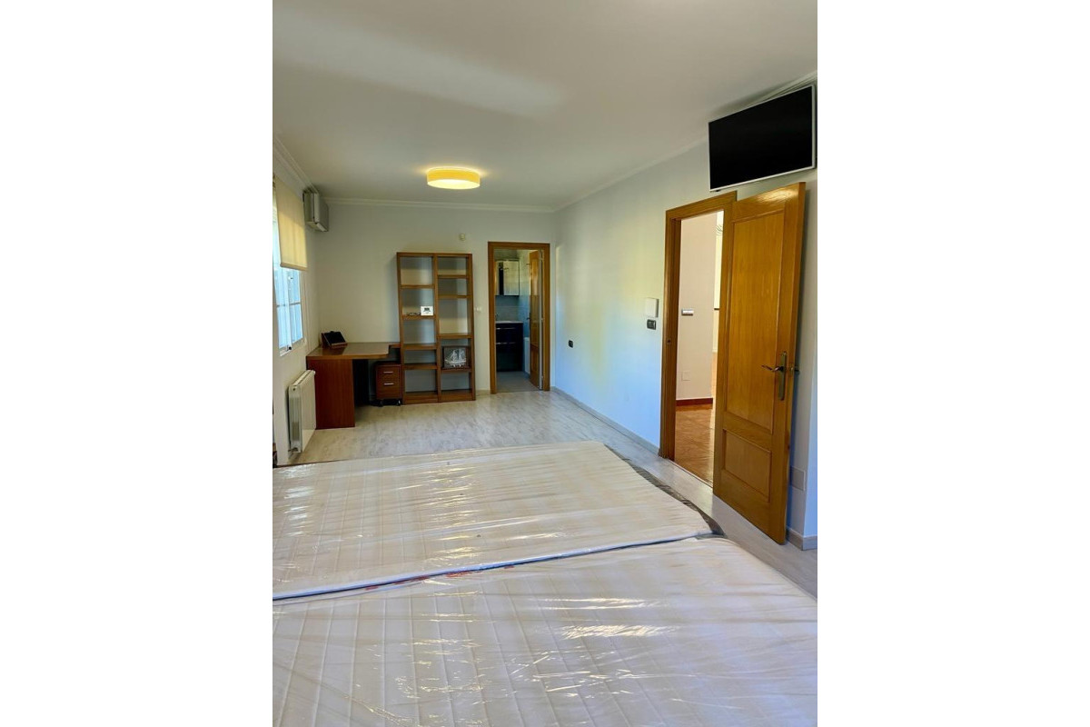 Herverkoop - LUXE VILLA - Torrevieja - Los Balcones - Los Altos del Edén