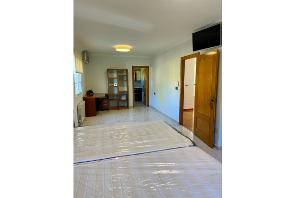 Herverkoop - LUXE VILLA - Torrevieja - Los Balcones - Los Altos del Edén