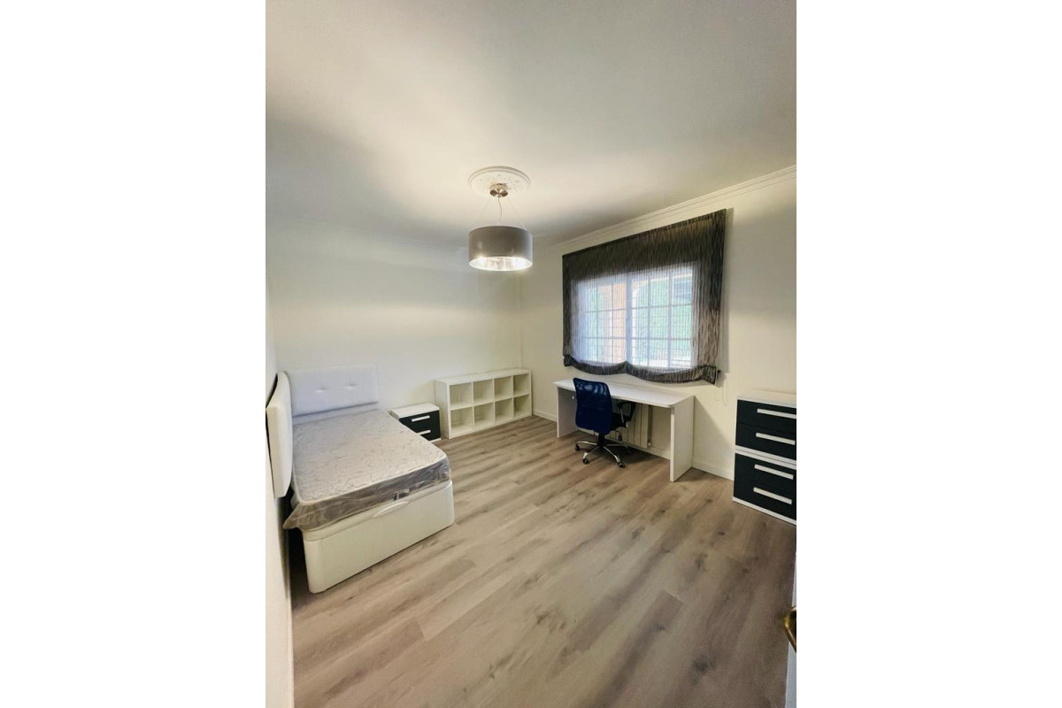 Herverkoop - LUXE VILLA - Torrevieja - Los Balcones - Los Altos del Edén