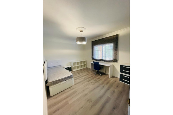 Herverkoop - LUXE VILLA - Torrevieja - Los Balcones - Los Altos del Edén