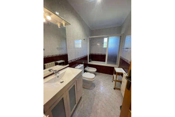 Herverkoop - LUXE VILLA - Torrevieja - Los Balcones - Los Altos del Edén