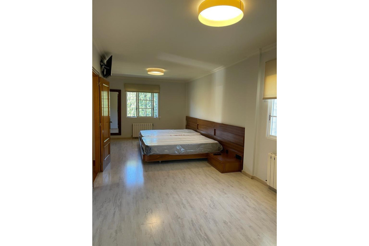 Herverkoop - LUXE VILLA - Torrevieja - Los Balcones - Los Altos del Edén