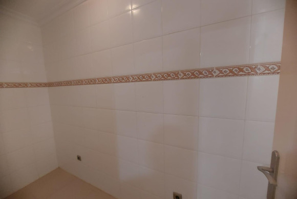 Revente - Building - Orihuela Costa - La Murada-Los Vicentes