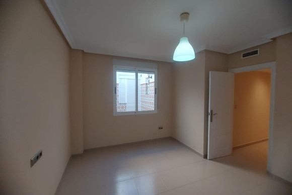 Revente - Building - Orihuela Costa - La Murada-Los Vicentes