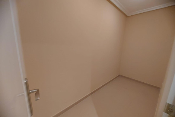 Revente - Building - Orihuela Costa - La Murada-Los Vicentes