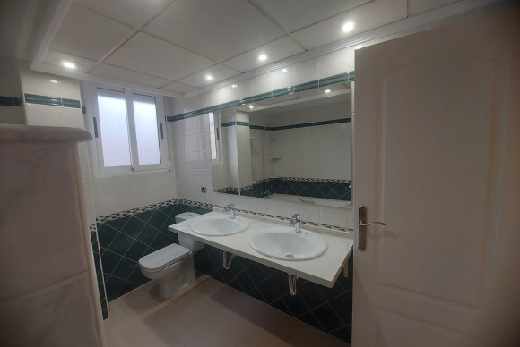 Revente - Building - Orihuela Costa - La Murada-Los Vicentes