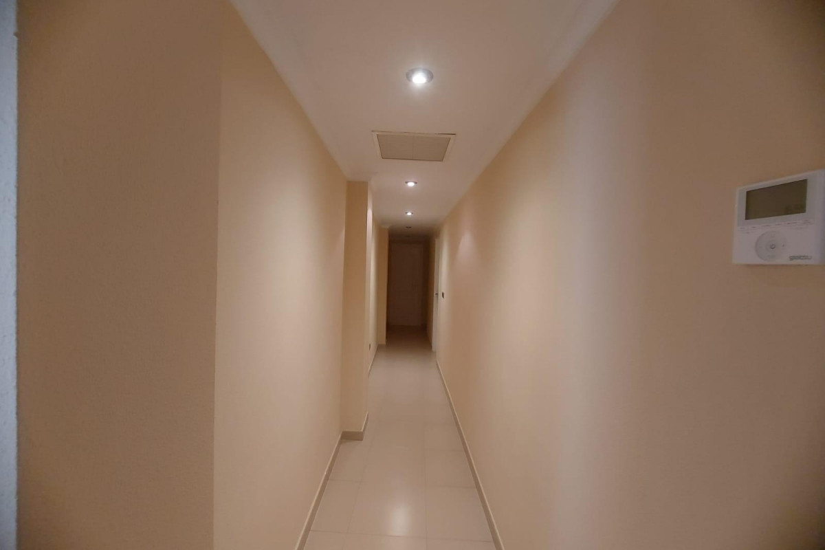 Revente - Building - Orihuela Costa - La Murada-Los Vicentes