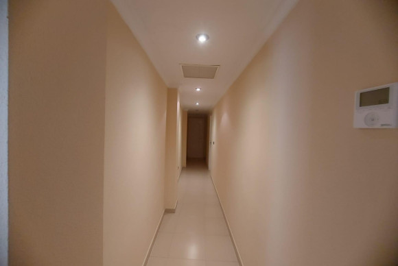 Revente - Building - Orihuela Costa - La Murada-Los Vicentes