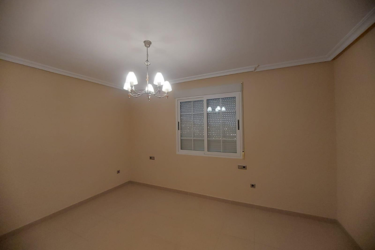 Revente - Building - Orihuela Costa - La Murada-Los Vicentes