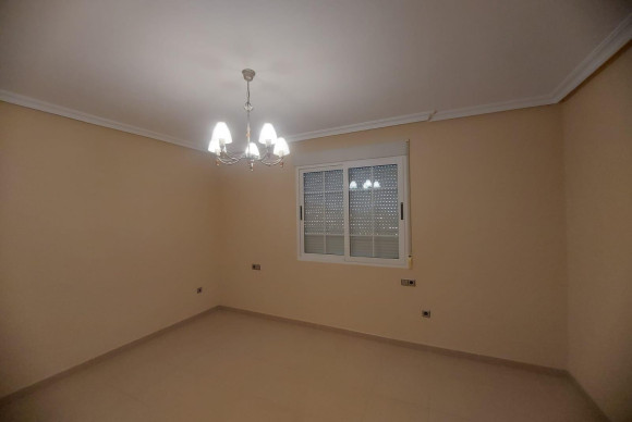 Revente - Building - Orihuela Costa - La Murada-Los Vicentes