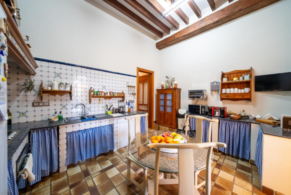 Revente - Casa con terreno - Mutxamel - Almajada-Ravel