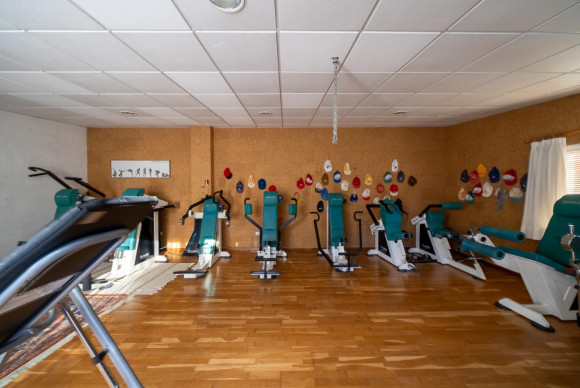 Revente - Casa con terreno - Mutxamel - Almajada-Ravel