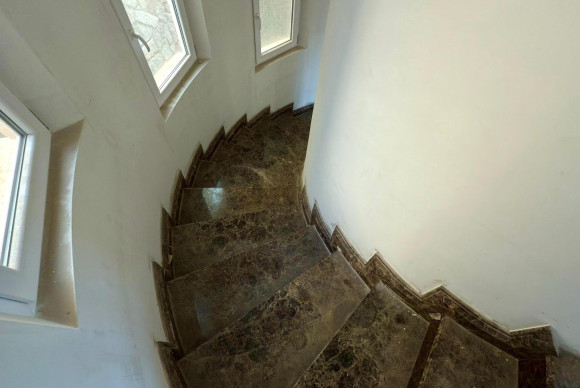 Reventa - House - Altea - Altea Hills