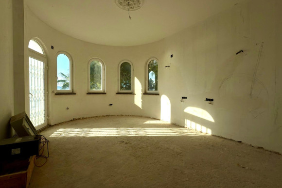 Reventa - House - Altea - Altea Hills