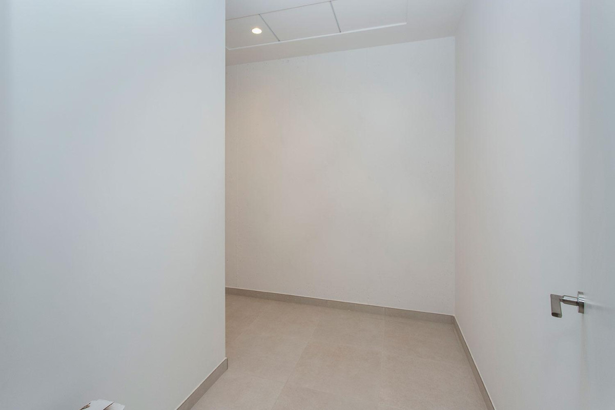 Revente - House - Hondón de las Nieves - Pueblo 6