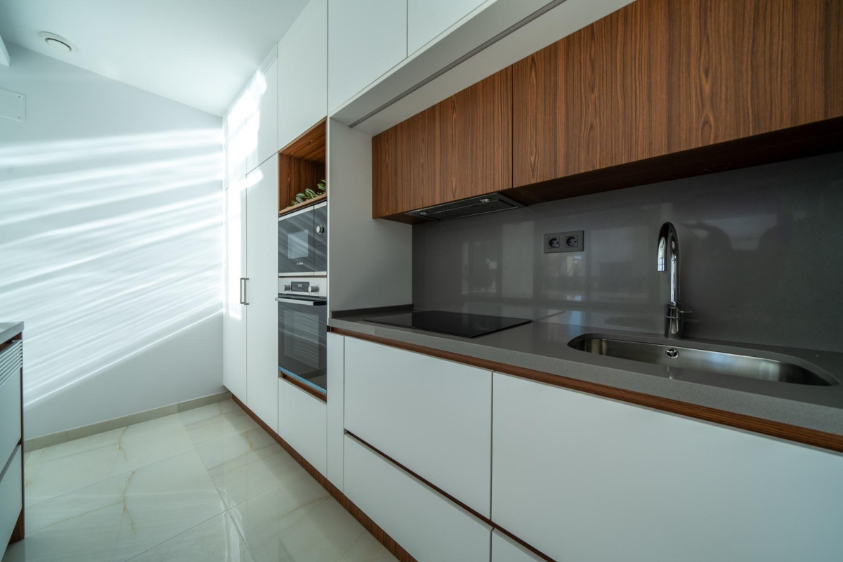 Revente - House - Orihuela Costa - Lomas de Cabo Roig