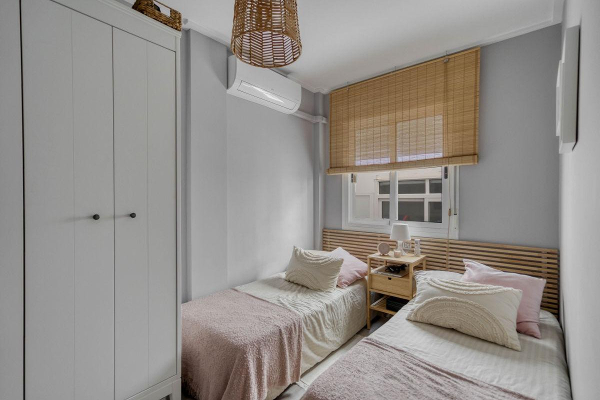 Revente - Pareado - Torrevieja - Los Balcones - Los Altos del Edén