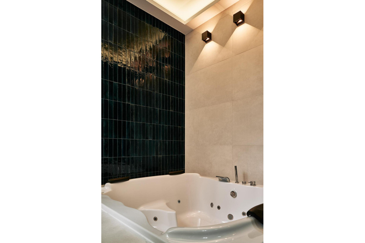 Herverkoop - Appartement  - Madrid - Huertas-Cortes