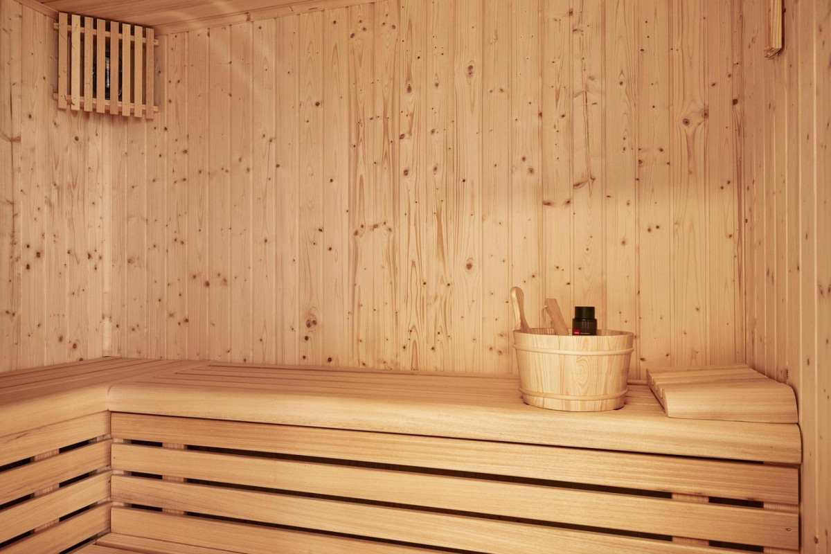 Herverkoop - Appartement  - Madrid - Huertas-Cortes