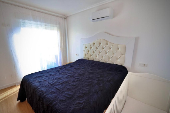 Reventa - House - San Miguel de Salinas - Pueblo 9