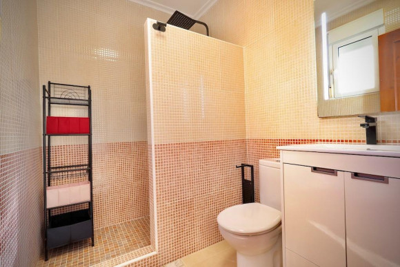 Reventa - House - San Miguel de Salinas - Pueblo 9