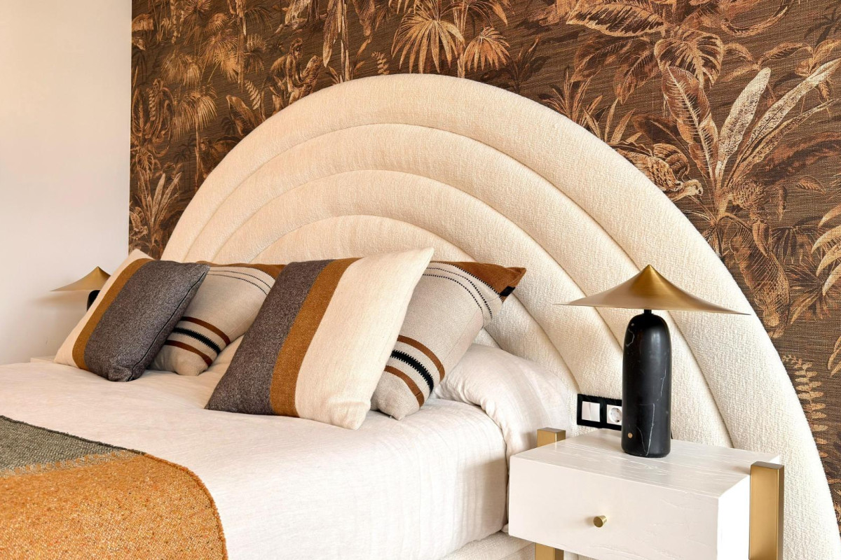 Reventa - Apartamento / piso - Alicante - Pau V