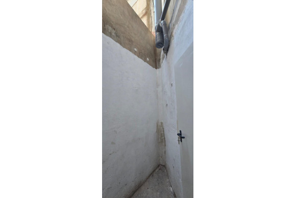 Revente - Appartement - Alicante - Babel
