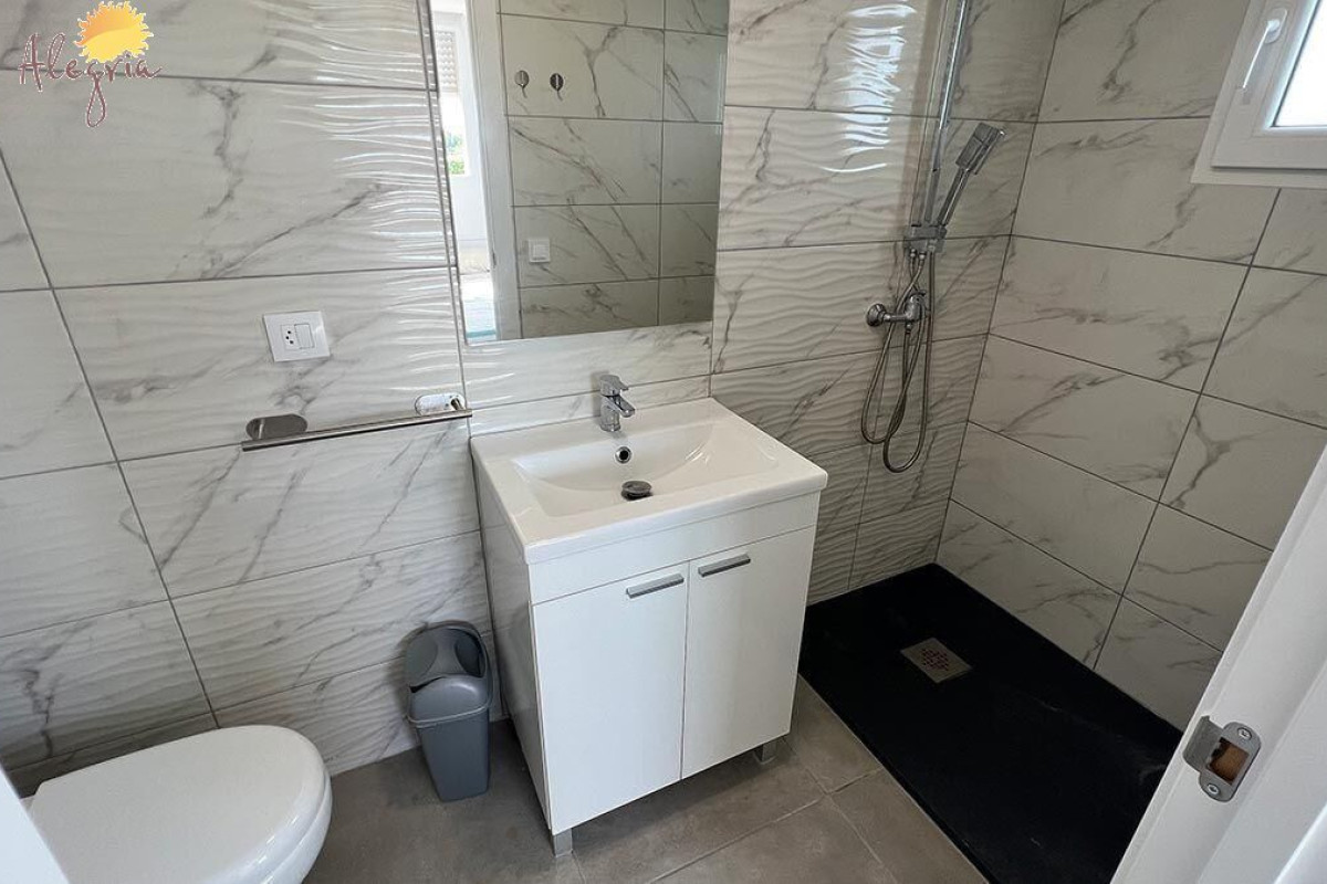 Revente - House - Rojales - Costa blanca sur