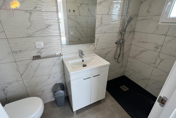 Revente - House - Rojales - Costa blanca sur