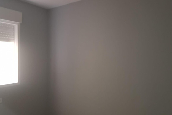 Revente - Appartement - Torrevieja - La Mata pueblo