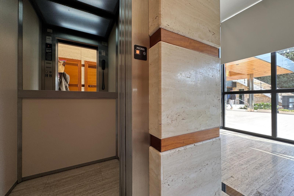 Herverkoop - LUXE VILLA - Orihuela Costa - Altos de Campoamor