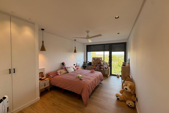 Herverkoop - LUXE VILLA - Orihuela Costa - Altos de Campoamor