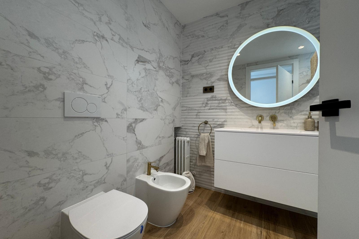 Herverkoop - LUXE VILLA - Orihuela Costa - Altos de Campoamor