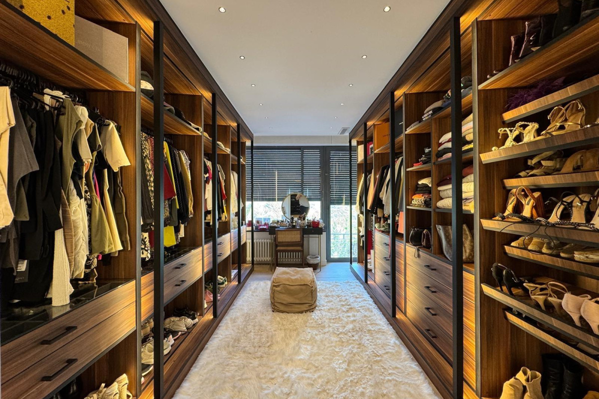 Herverkoop - LUXE VILLA - Orihuela Costa - Altos de Campoamor