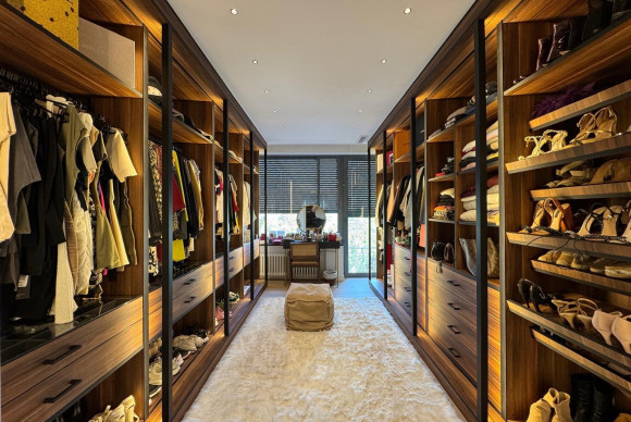 Herverkoop - LUXE VILLA - Orihuela Costa - Altos de Campoamor