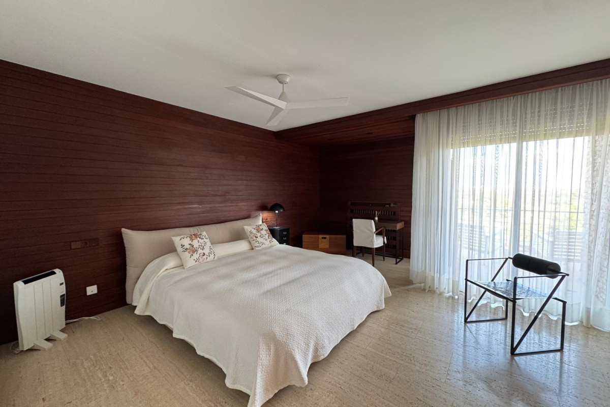 Herverkoop - LUXE VILLA - Orihuela Costa - Altos de Campoamor