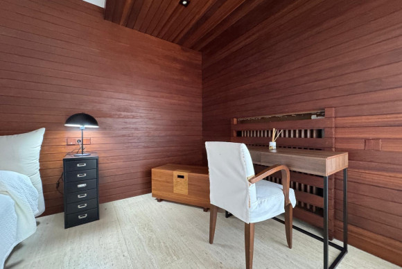 Herverkoop - LUXE VILLA - Orihuela Costa - Altos de Campoamor