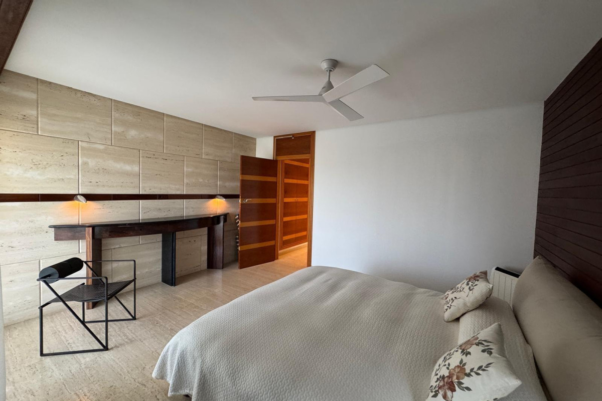 Herverkoop - LUXE VILLA - Orihuela Costa - Altos de Campoamor