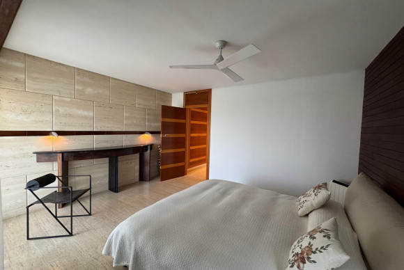 Herverkoop - LUXE VILLA - Orihuela Costa - Altos de Campoamor